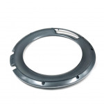 Обрамление люка Electrolux 1324293438 Обрамление люка Electrolux 1324293438