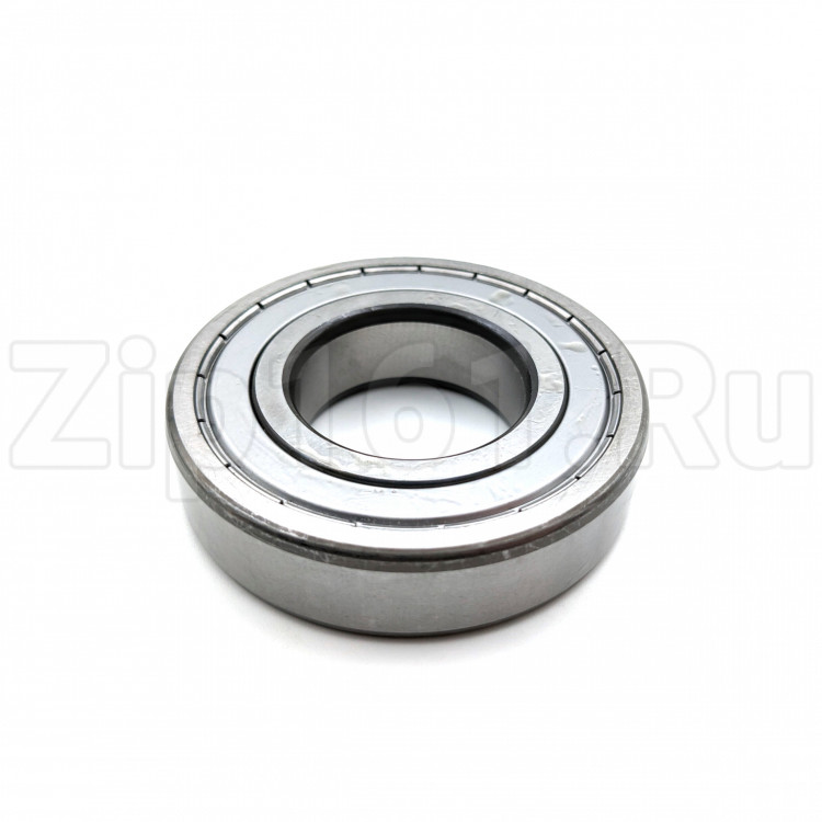 Подшипник 6207 ZZ, SKF Indesit C00377855