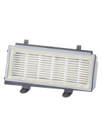 HEPA-фильтр для пылесоса Bosch 00577281 HEPA-фильтр для пылесоса Bosch 00577281