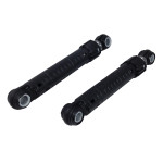 Амортизатор стиральной машины (80N, 160-280мм, 11мм, 2шт) LG 4901ER2003B Амортизатор стиральной машины (80N, 160-280мм, 11мм, 2шт) LG 4901ER2003B