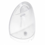 Бункер воды Krups Dolce Gusto KP 1506, 1509, MS-623038 Бункер воды Krups Dolce Gusto KP 1506, 1509, MS-623038