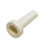Толкатель к лотку мясорубки HV8 (DKA1) Moulinex MS-5947307 Толкатель к лотку мясорубки HV8 (DKA1) Moulinex MS-5947307