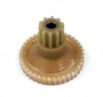 Шестерня ломтерезки GORENJE арт. 494034 Шестерня ломтерезки GORENJE арт. 494034