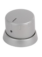 Ручка конфорки для газовой плиты Bosch 00602756 Ручка конфорки для газовой плиты Bosch 00602756