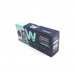 Средство для удаления накипи и жира Professional Wpro 484000008810 12шт в упаковке Средство для удаления накипи и жира Professional Wpro 484000008810 12шт в упаковке