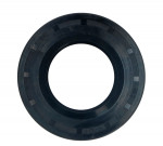 Сальник 40.2x72x10/13.5 RP Zanussi 50099308004 SKL Сальник 40.2x72x10/13.5 RP Zanussi 50099308004 SKL