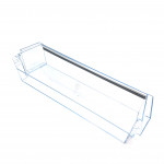 Балкон двери нижний холодильника Bosch 11024051 Балкон двери нижний холодильника Bosch 11024051