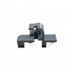 Держатель нижней корзины Haier 0120202828B