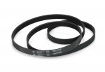 Ремень 1067H7 EL Hutchinson Ariston Indesit C00055310