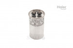 Конденсатор для компрессора Haier A0010404219