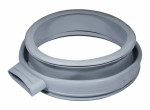 Манжета люка ARISTON - INDESIT C00032850 Манжета люка ARISTON - INDESIT C00032850