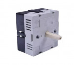 Переключатель конфорки для Gorenje 242492 Переключатель конфорки для Gorenje 242492