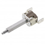 Термостат для духовок AEG 8072128013 Термостат для духовок AEG 8072128013