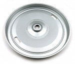 Шкив стиральной машины Bosch 12011934