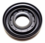 Сальник 22x40x8/58.5x14.5 ZANUSSI