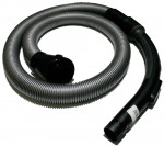 Шланг для пылесоса Samsung DJ97-01152B Шланг для пылесоса Samsung DJ97-01152B