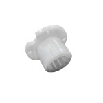 Втулка шнека мясорубки БРИЗ, АКСИОН 713325001 (D-49/31mm) MM03W57