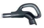 Ручка шланга для пылесоса Electrolux 2193710387
