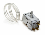 Термостат UNIVERSALE A04-0038 Термостат UNIVERSALE A04-0038