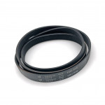 Ремень 1051H8 EL Hutchinson стиральной машины Ariston Indesit 118629