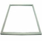 Уплотнитель двери Атлант-Минск, морозильной камеры (560х405 мм), 769748901510, 331603301008