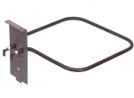 Тэн хлебопечки Moulinex 500W HP031 Тэн хлебопечки Moulinex 500W HP031