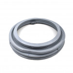 Манжета люка Merloni 094093 Манжета люка Merloni 094093