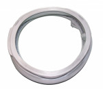 Манжета люка СМ ZANUSSI 3790201606 Манжета люка СМ ZANUSSI 3790201606