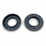 Сальник 40x66x10/11.5 - HAIER 0020300440 - SKL Сальник 40x66x10/11.5 - HAIER 0020300440 - SKL