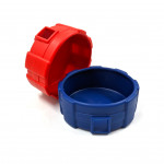 Защитный чехол манометра WG-80LG Защитный чехол манометра WG-80LG