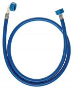 Шланг заливной 1.5м стиральной и посудомоечной машины Electrolux 9029793420 Шланг заливной 1.5м стиральной и посудомоечной машины Electrolux 9029793420