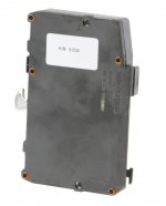 Устройство автоматического ввода резерва (CHINT) Bosch 00422157