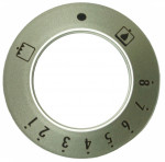 Кольцо ручки плиты Gorenje 233367 Кольцо ручки плиты Gorenje 233367