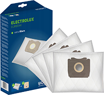 Мешки для пылесосов