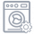 Аксессуары