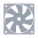 Вентиляторы