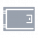 Двери