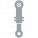Амортизаторы