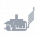 Термостаты
