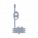 Термостаты