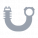Патрубки