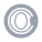Люки
