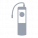 Течеискатели