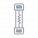 Предохранители